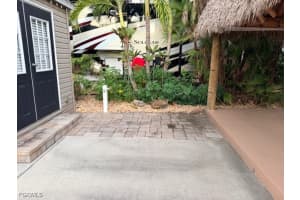 10212 Yellowtop Trail, Fort Myers, FL 33905 - MLS#2026002333