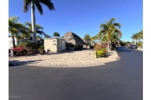 5200 Marsh Mallow Trail, Fort Myers, FL 33905 - MLS#2026002337