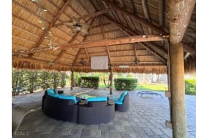 5200 Marsh Mallow Trail, Fort Myers, FL 33905 - MLS#2026002337