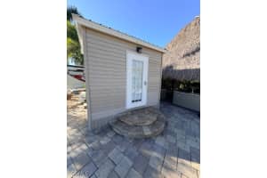 5200 Marsh Mallow Trail, Fort Myers, FL 33905 - MLS#2026002337