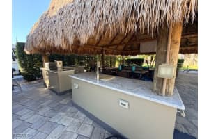 5200 Marsh Mallow Trail, Fort Myers, FL 33905 - MLS#2026002337