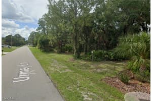  Urmey LN, North Port, FL 34286 Sold 04/17/26