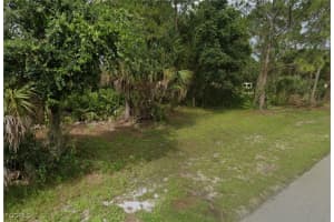  Urmey LN, North Port, FL 34286 Sold 04/17/26