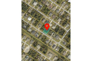  Urmey LN, North Port, FL 34286 Sold 04/17/26