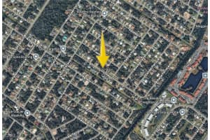  Urmey LN, North Port, FL 34286 Sold 04/17/26