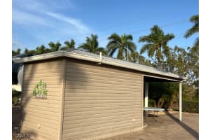 5302 Cypress Trail Resort Circle, Fort Myers, FL 33905 - MLS#2026002339