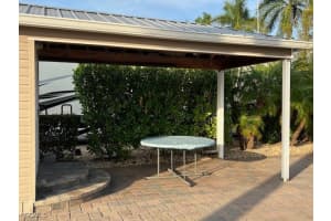 5302 Cypress Trail Resort Circle, Fort Myers, FL 33905 - MLS#2026002339