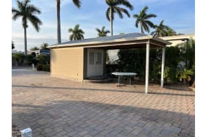 5302 Cypress Trail Resort Circle, Fort Myers, FL 33905 - MLS#2026002339