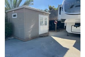 5164 Cypress Trail Resort Circle, Fort Myers, FL 33905 - MLS#2026002340