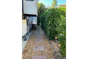 5164 Cypress Trail Resort Circle, Fort Myers, FL 33905 - MLS#2026002340