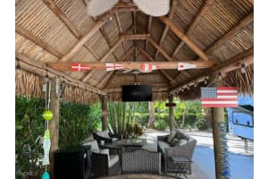 5164 Cypress Trail Resort Circle, Fort Myers, FL 33905 - MLS#2026002340