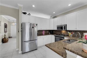 14052 Clear Water Lane, Fort Myers, FL 33907 - MLS#2026002342