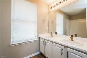 3800 34th Street, Lehigh Acres, FL 33976 - MLS#2026002347