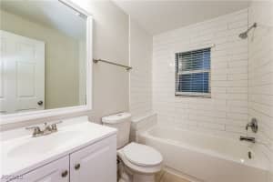 2904 Wanda Avenue, Lehigh Acres, FL 33976 - MLS#2026002348