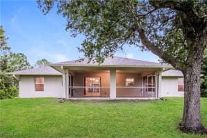 2904 Wanda Avenue, Lehigh Acres, FL 33976 - MLS#2026002348