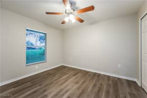 2904 Wanda Avenue, Lehigh Acres, FL 33976 - MLS#2026002348