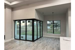 3245 Gulfstream Parkway, Cape Coral, FL 33993 - MLS#2026002349