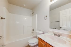 3004 15th Street, Lehigh Acres, FL 33971 - MLS#2026002350