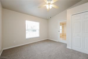 3004 15th Street, Lehigh Acres, FL 33971 - MLS#2026002350