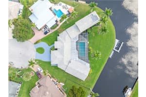 1358 Wainwright Way, Fort Myers, FL 33919 - MLS#2026002357