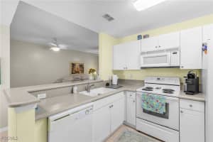 4219 Bellasol Circle, Fort Myers, FL 33916 - MLS#2026002360