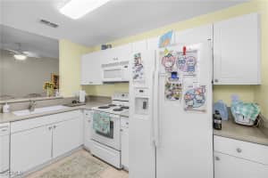 4219 Bellasol Circle, Fort Myers, FL 33916 - MLS#2026002360