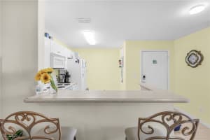 4219 Bellasol Circle, Fort Myers, FL 33916 - MLS#2026002360