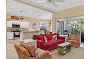 8906 Dartmoor Way, Fort Myers, FL 33908 - MLS#2026002361