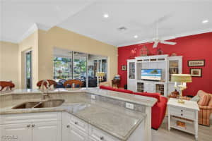 8906 Dartmoor Way, Fort Myers, FL 33908 - MLS#2026002361