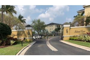 1789 Four Mile Cove Pkwy 544, Cape Coral