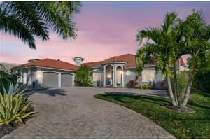 25111 Pennyroyal Drive, Bonita Springs, FL 34134 - MLS#2026002363