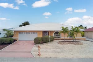 12196 Matlacha Boulevard, Matlacha Isles, FL 33991 - MLS#2026002365