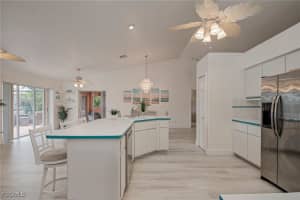 12196 Matlacha Boulevard, Matlacha Isles, FL 33991 - MLS#2026002365