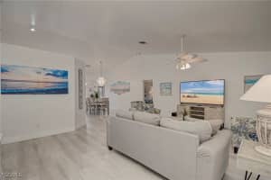 12196 Matlacha Boulevard, Matlacha Isles, FL 33991 - MLS#2026002365