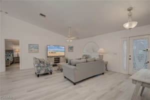 12196 Matlacha Boulevard, Matlacha Isles, FL 33991 - MLS#2026002365