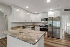 805 Leeland Heights Boulevard, Lehigh Acres, FL 33936 - MLS#2026002369