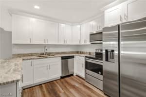 805 Leeland Heights Boulevard, Lehigh Acres, FL 33936 - MLS#2026002369