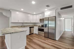 805 Leeland Heights Boulevard, Lehigh Acres, FL 33936 - MLS#2026002369