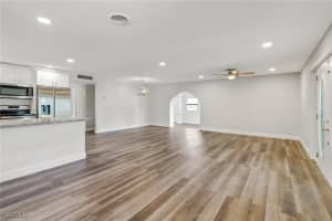 805 Leeland Heights Boulevard, Lehigh Acres, FL 33936 - MLS#2026002369