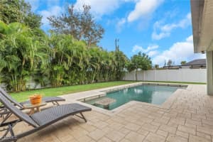 2115 1st Avenue, Cape Coral, FL 33991 - MLS#2026002371