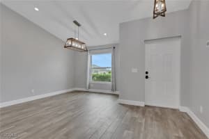 2115 1st Avenue, Cape Coral, FL 33991 - MLS#2026002371