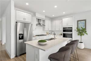 44377 Panther Drive, Punta Gorda, FL 33982 - MLS#2026002372