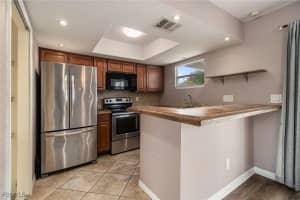 2329 Academy Boulevard, Cape Coral, FL 33990 - MLS#2026002375