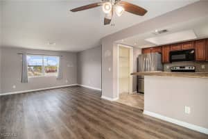 2329 Academy Boulevard, Cape Coral, FL 33990 - MLS#2026002375