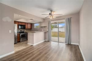 2329 Academy Boulevard, Cape Coral, FL 33990 - MLS#2026002375