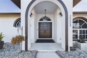 2223 19th Place, Cape Coral, FL 33991 - MLS#2026002376