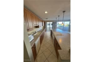 4803 Sunset Ct 208, Cape Coral