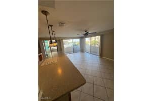 4803 Sunset Court, Cape Coral, FL 33904 - MLS#2026002378