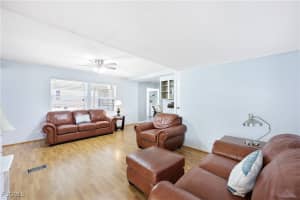 2797 Teakwood Boulevard, North Fort Myers, FL 33917 - MLS#2026002379