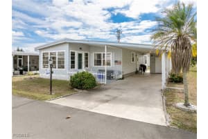 3544 Celestial Way, North Fort Myers 3544 Celestial Way, North Fort Myers